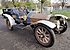 1911 Pierce-Arrow Model 36 for sale 100879459